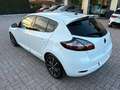 Renault Megane 1.5 DCI ASSETTO SPORTIVO SI A NEOPATENTATI Bianco - thumbnail 4
