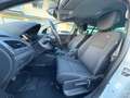 Renault Megane 1.5 DCI ASSETTO SPORTIVO SI A NEOPATENTATI Bianco - thumbnail 7
