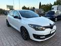 Renault Megane 1.5 DCI ASSETTO SPORTIVO SI A NEOPATENTATI Bianco - thumbnail 1
