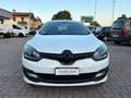 Renault Megane 1.5 DCI ASSETTO SPORTIVO SI A NEOPATENTATI Bianco - thumbnail 2