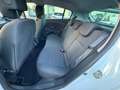 Renault Megane 1.5 DCI ASSETTO SPORTIVO SI A NEOPATENTATI Bianco - thumbnail 12