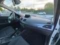 Renault Megane 1.5 DCI ASSETTO SPORTIVO SI A NEOPATENTATI Bianco - thumbnail 10