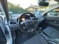 Renault Megane 1.5 DCI ASSETTO SPORTIVO SI A NEOPATENTATI Bianco - thumbnail 8