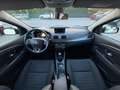Renault Megane 1.5 DCI ASSETTO SPORTIVO SI A NEOPATENTATI Bianco - thumbnail 11