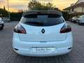 Renault Megane 1.5 DCI ASSETTO SPORTIVO SI A NEOPATENTATI Bianco - thumbnail 5