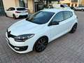 Renault Megane 1.5 DCI ASSETTO SPORTIVO SI A NEOPATENTATI Bianco - thumbnail 3