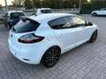 Renault Megane 1.5 DCI ASSETTO SPORTIVO SI A NEOPATENTATI Bianco - thumbnail 6