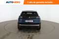 Peugeot 3008 1.6 Hybrid 225 Allure PHEV Azul - thumbnail 5
