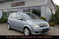 Opel Meriva 1.6 Edition, Automatik, Silber - thumbnail 4
