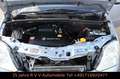 Opel Meriva 1.6 Edition, Automatik, Silber - thumbnail 9