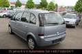 Opel Meriva 1.6 Edition, Automatik, Silber - thumbnail 7