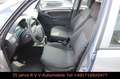 Opel Meriva 1.6 Edition, Automatik, Silber - thumbnail 17