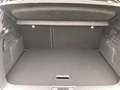 Renault Captur CAPTUR Esprit Alpine Full Hybrid E-Tech 160 Schwarz - thumbnail 10