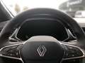 Renault Captur CAPTUR Esprit Alpine Full Hybrid E-Tech 160 Schwarz - thumbnail 7