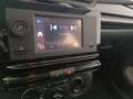 Citroen C3 1.2 PureTech You! Bronze - thumbnail 14