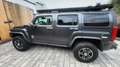 HUMMER H3 V8 - Luxury edition Gris - thumbnail 2