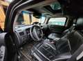 HUMMER H3 V8 - Luxury edition Grey - thumbnail 4