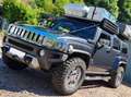 HUMMER H3 V8 - Luxury edition Gris - thumbnail 5