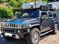 HUMMER H3 V8 - Luxury edition Gri - thumbnail 3