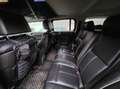 HUMMER H3 V8 - Luxury edition Gris - thumbnail 7
