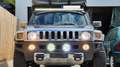 HUMMER H3 V8 - Luxury edition Gris - thumbnail 10