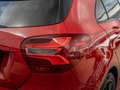 Mercedes-Benz A 200 AMG Sport Edition | Pano | 18" LMV | PDC | Roşu - thumbnail 11