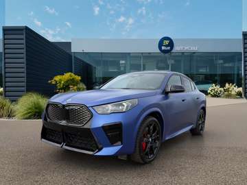 xDrive30 M SPORT PRO - 66.5 kWh - 313 ch SOH 100% - PANO - 360° - FULL