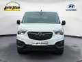 Opel Combo Cargo 1.5 D L2 EHZ Weiß - thumbnail 7