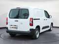 Opel Combo Cargo 1.5 D L2 EHZ Weiß - thumbnail 4