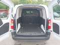 Opel Combo Cargo 1.5 D L2 EHZ Weiß - thumbnail 13
