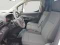 Opel Combo Cargo 1.5 D L2 EHZ Weiß - thumbnail 11