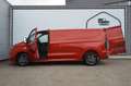 Ford Transit Custom - Limited- L2- Camera- ACC- Nieuw- 30990+BTW Rood - thumbnail 20