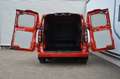 Ford Transit Custom - Limited- L2- Camera- ACC- Nieuw- 30990+BTW Rood - thumbnail 16