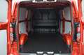 Ford Transit Custom - Limited- L2- Camera- ACC- Nieuw- 30990+BTW Rood - thumbnail 19
