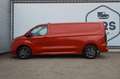 Ford Transit Custom - Limited- L2- Camera- ACC- Nieuw- 30990+BTW Rood - thumbnail 21