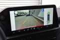 Ford Transit Custom - Limited- L2- Camera- ACC- Nieuw- 30990+BTW Rood - thumbnail 13
