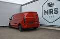 Ford Transit Custom - Limited- L2- Camera- ACC- Nieuw- 30990+BTW Rood - thumbnail 24