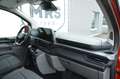 Ford Transit Custom - Limited- L2- Camera- ACC- Nieuw- 30990+BTW Rood - thumbnail 7