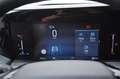 Ford Transit Custom - Limited- L2- Camera- ACC- Nieuw- 30990+BTW Rood - thumbnail 12