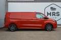 Ford Transit Custom - Limited- L2- Camera- ACC- Nieuw- 30990+BTW Rood - thumbnail 5