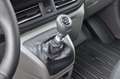 Ford Transit Custom - Limited- L2- Camera- ACC- Nieuw- 30990+BTW Rood - thumbnail 17