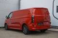 Ford Transit Custom - Limited- L2- Camera- ACC- Nieuw- 30990+BTW Rood - thumbnail 4