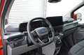 Ford Transit Custom - Limited- L2- Camera- ACC- Nieuw- 30990+BTW Rood - thumbnail 9