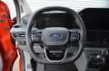 Ford Transit Custom - Limited- L2- Camera- ACC- Nieuw- 30990+BTW Rood - thumbnail 11
