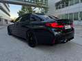 BMW 530 530d Aut.M Packet LCI Schwarz - thumbnail 11