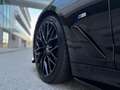 BMW 530 530d Aut.M Packet LCI Schwarz - thumbnail 6