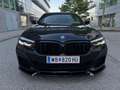 BMW 530 530d Aut.M Packet LCI Schwarz - thumbnail 3