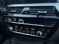 BMW 530 530d Aut.M Packet LCI Schwarz - thumbnail 22