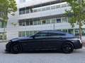 BMW 530 530d Aut.M Packet LCI Schwarz - thumbnail 12