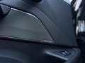 BMW 530 530d Aut.M Packet LCI Schwarz - thumbnail 18